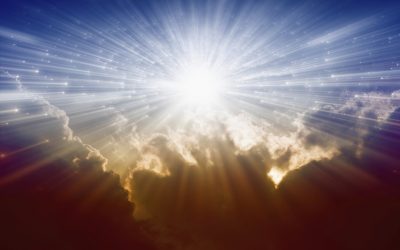 لو لم يكن الله موجوداً لكان لابد من اختراعه